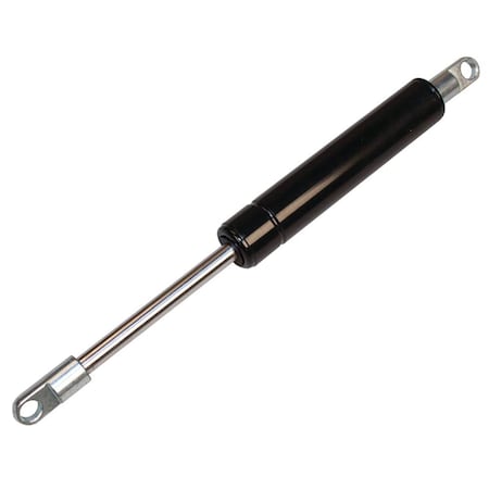 Stens Gas Damper 241-200 For Toro 109-2339 241-200